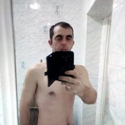  ,   Sergei, 43 ,  