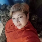  ,   , 48 ,   c 