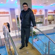  -,   Sasha, 47 ,   ,   , c 