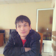  ,   Andrey, 33 ,     , c 