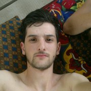 ���������� �������, ���� ������� ����, 31 ���, ������������ ��� ������, ����� � ���������, c�������� ���������