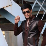 ,   Polat, 28 ,   ,   , c 