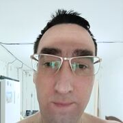  -,   , 37 ,     , c , 