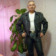  ,   , 64 ,     , c 