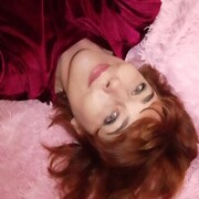 ���������� �����, ���� ������� ����, 45 ���, ������������ ��� ������, ����� � ���������, c�������� ���������, ���������