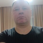  ,  , 42