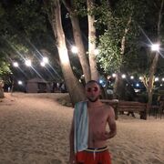 ���������� �����������, ���� ������� �����, 33 ����, ������������ ��� ������, ����� � ���������, ���������