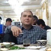 ���������� �������, ���� ������� ������, 42 ����, ������������ ��� ������, ����� � ���������, c�������� ���������