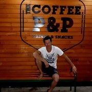 ���������� ����-�����������, ���� ������� �����, 35 ���, ������������ ��� ������, ����� � ���������, c�������� ���������