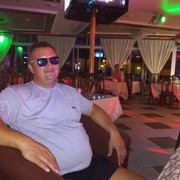 ���������� ���������, ���� ������� ����, 53 ����, ������������ ��� ������, ����� � ���������, c�������� ���������