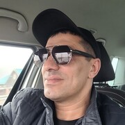  ,  , 46