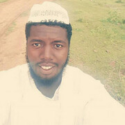  ,  ALSADIG, 30
