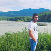 ���������� �������, ���� ������� ������, 27 ���, ������������ ��� ������, ����� � ���������