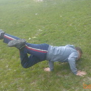  ,   Vadim, 32 ,   