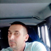  ,   , 44 ,   ,   , c 