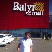 ���������� ���������, ���� ������� �������, 40 ���, ������������ ��� ������, ����� � ���������, c�������� ���������