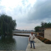   ,   , 65 ,     , c 