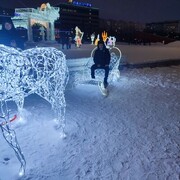 ���������� ���������� �����, ���� ����� ���, 25 ���, ������������ ��� ������, ����� � ���������