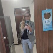  ,   , 43 ,     , c 