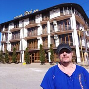  ,   , 46 ,   ,   , c , 