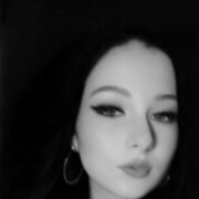 ,  , 20
