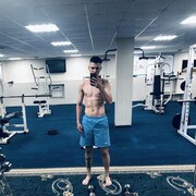 ���������� �������, ���� ������� Nikita, 28 ���, ������������ ��� ������, ����� � ���������