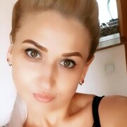 ���������� ������, ���� ������� ���, 36 ���, ������������ ��� ������, ����� � ���������