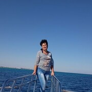  ,   , 60 ,     , c 