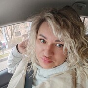 ���������� �����-���������, ���� ������� ��������, 38 ���, ������������ ��� ������, ����� � ���������, c�������� ���������, ���������