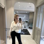  ,   , 36 ,   c 