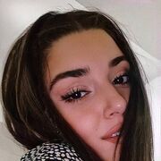  ,   , 27 ,   ,   , c , 