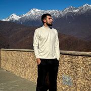  ,  Vlad, 26