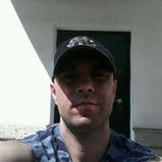  ,   , 44 ,   c 