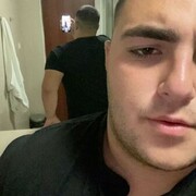  ,   , 27 ,   ,   