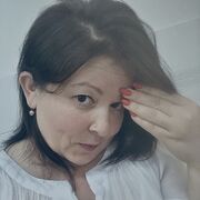  ,   , 43 ,   ,   , c , 