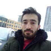 ���������� �����������, ���� ������� ����, 33 ����, ������������ ��� ������, ����� � ���������, c�������� ���������