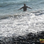 ���������� �����, ���� ������� Kirill, 33 ����, ������������ ��� ������, ����� � ���������, c�������� ���������