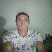 ���������� ��������, ������� ����, 35