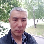  ,   , 42 ,   ,   