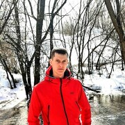 ���������� �����������, ���� ������� �������, 34 ����, ������������ ��� ������, ����� � ���������