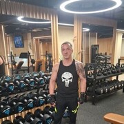 ���������� �����, ���� ������� ��������, 39 ���, ������������ ��� ������, ����� � ���������, c�������� ���������