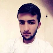  ,   , 24 ,   ,   , c , 