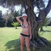 ���������� �����-���������, ���� ������� ���������, 29 ���, ������������ ��� ������