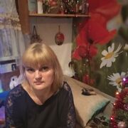  ,   , 48 ,   