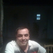  ,   FARHOD BEK, 50 ,   ,   , c 