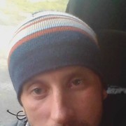  ,   , 40 ,   ,   , c 