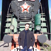 ���������� �����-���������, ���� ������� Matrix, 50 ���, ������������ ��� ������, ����� � ���������, c�������� ���������