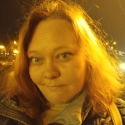  ,   , 40 ,     , c 