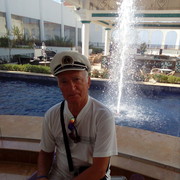  ,   Mihail, 68 ,   ,   , c 
