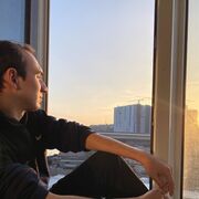 ���������� ������, ���� ������� �������, 27 ���, ������������ ��� ������, ����� � ���������, c�������� ���������